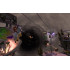 Trials Fusion - The Awesome Max Edition [PS4]